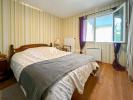 House MERVILLE 