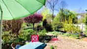 For sale House Saint-victor-sur-rhins 42630 115 m2 4 rooms