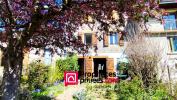 House SAINT-VICTOR-SUR-RHINS 