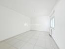 House MURET 