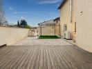 House MURET 