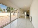 House MURET 