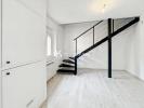 House MURET 