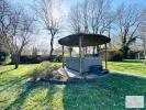 House BASSE-GOULAINE 