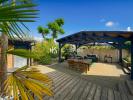 Annonce Vente 4 pièces Maison Merignac
