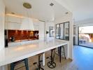 Acheter Maison Merignac 528000 euros