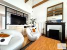 Acheter Maison 123 m2 Saint-sebastien-sur-loire