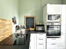 Acheter Maison Saint-sebastien-sur-loire 393000 euros