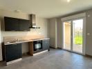 House COMPIEGNE 