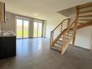 House COMPIEGNE 
