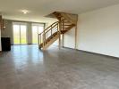House COMPIEGNE 
