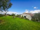 Annonce Vente 5 pièces Maison Gratens