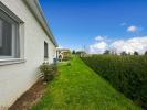 Acheter Maison 105 m2 Gratens