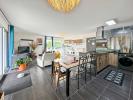 Acheter Maison Gratens 242000 euros