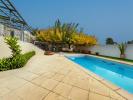 For sale House Roquebrune-sur-argens  83520 111 m2 5 rooms