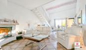 Acheter Maison Roquebrune-sur-argens 550000 euros