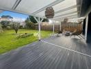 For sale House Pessac  33600 140 m2 6 rooms