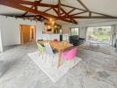 Annonce Vente 6 pices Maison Pessac