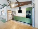 Acheter Maison 140 m2 Pessac