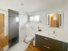Acheter Maison Pessac 539000 euros