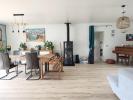 Annonce Vente 6 pièces Maison Pornic