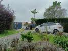 Acheter Maison 155 m2 Pornic