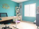 Acheter Maison Pornic 447200 euros