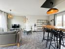 Annonce Vente 4 pièces Maison Saint-gaudens