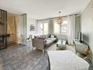 Acheter Maison 70 m2 Saint-gaudens