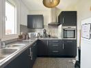 Acheter Maison Saint-gaudens 162000 euros