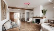 For sale House Valensole 04210 95 m2 5 rooms