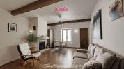 House VALENSOLE 