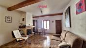 House VALENSOLE 