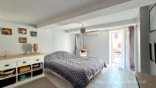 For sale House Vinon-sur-verdon  83560 131 m2 7 rooms