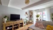 House VINON-SUR-VERDON 