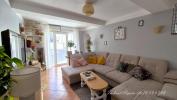 House VINON-SUR-VERDON 