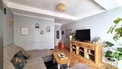House VINON-SUR-VERDON 