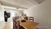 House VINON-SUR-VERDON 