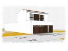 Annonce Vente 5 pièces Maison Toulouse