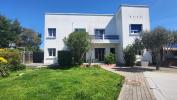 Annonce Vente 7 pices Maison Cugnaux
