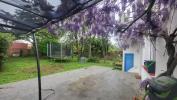 Acheter Maison 214 m2 Cugnaux