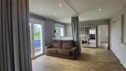 Acheter Maison Cugnaux 673400 euros