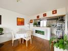 Annonce Vente 4 pièces Maison Toulouse