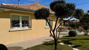 Annonce Vente 4 pices Maison Lege-cap-ferret