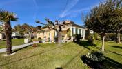Acheter Maison 98 m2 Lege-cap-ferret
