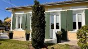 Acheter Maison Lege-cap-ferret 518000 euros