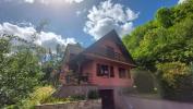 Annonce Vente 7 pièces Maison Bonhomme