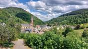 Acheter Maison 150 m2 Bonhomme