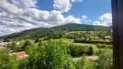 Acheter Maison Bonhomme Haut rhin