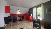 Acheter Maison Bonhomme 233900 euros